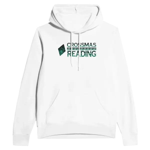 6eab93e2-c37a-4ff8-9ee1-bf2e61b32425