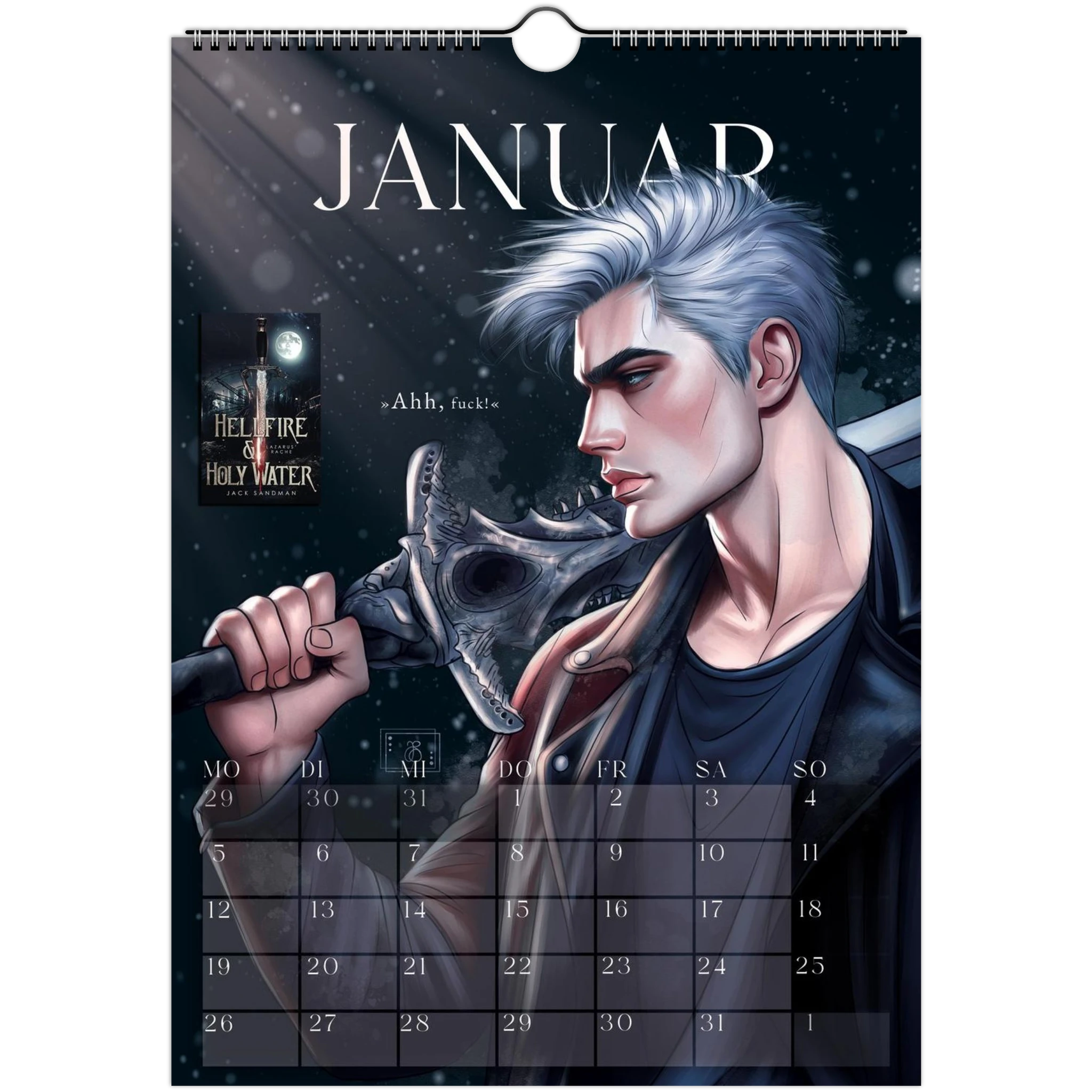 6f5e9245-e513-4326-9705-014625807f34