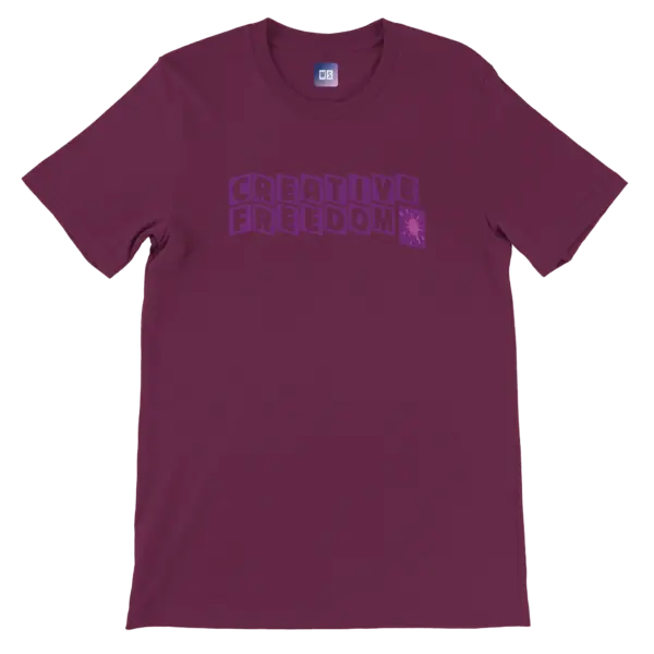 71f26cbd-471f-4806-9726-71b7bfa9f19b