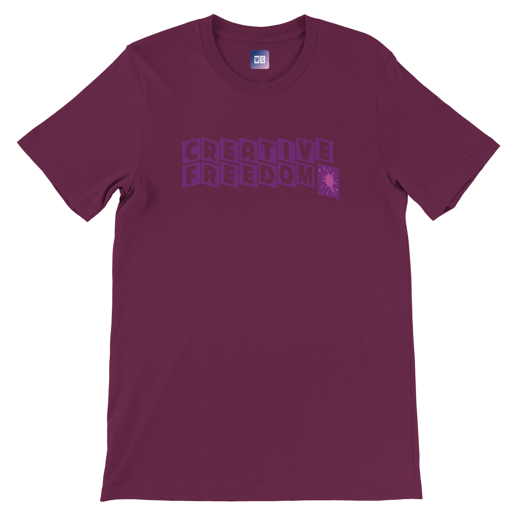 71f26cbd-471f-4806-9726-71b7bfa9f19b