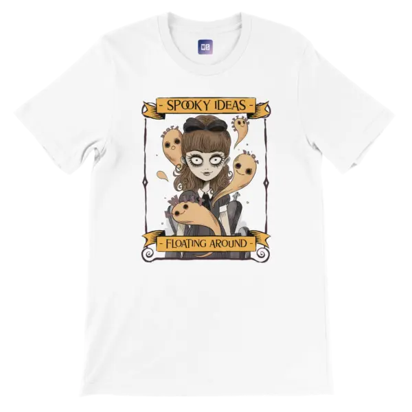 73e64121-fba4-4050-b682-de2f37d0f9a3