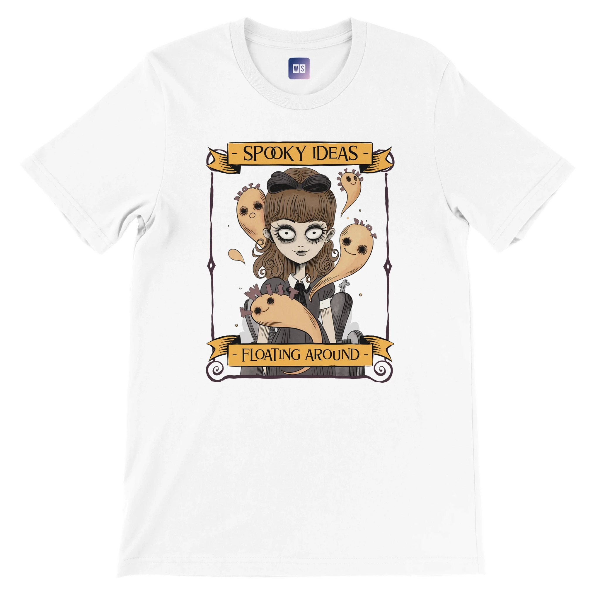 73e64121-fba4-4050-b682-de2f37d0f9a3