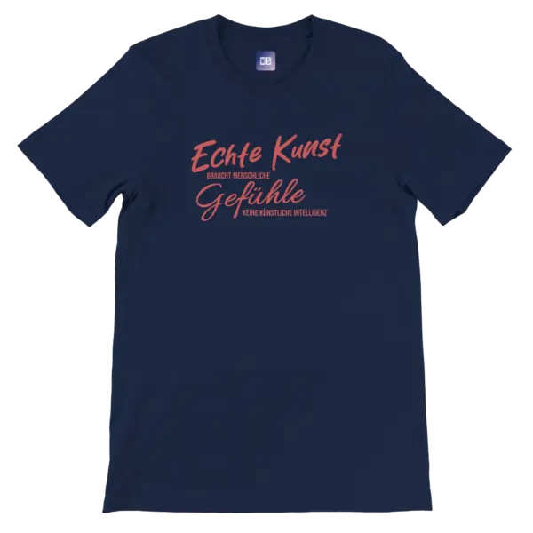 7476d5d6-4650-4dac-9536-0dad5ecbdfb9