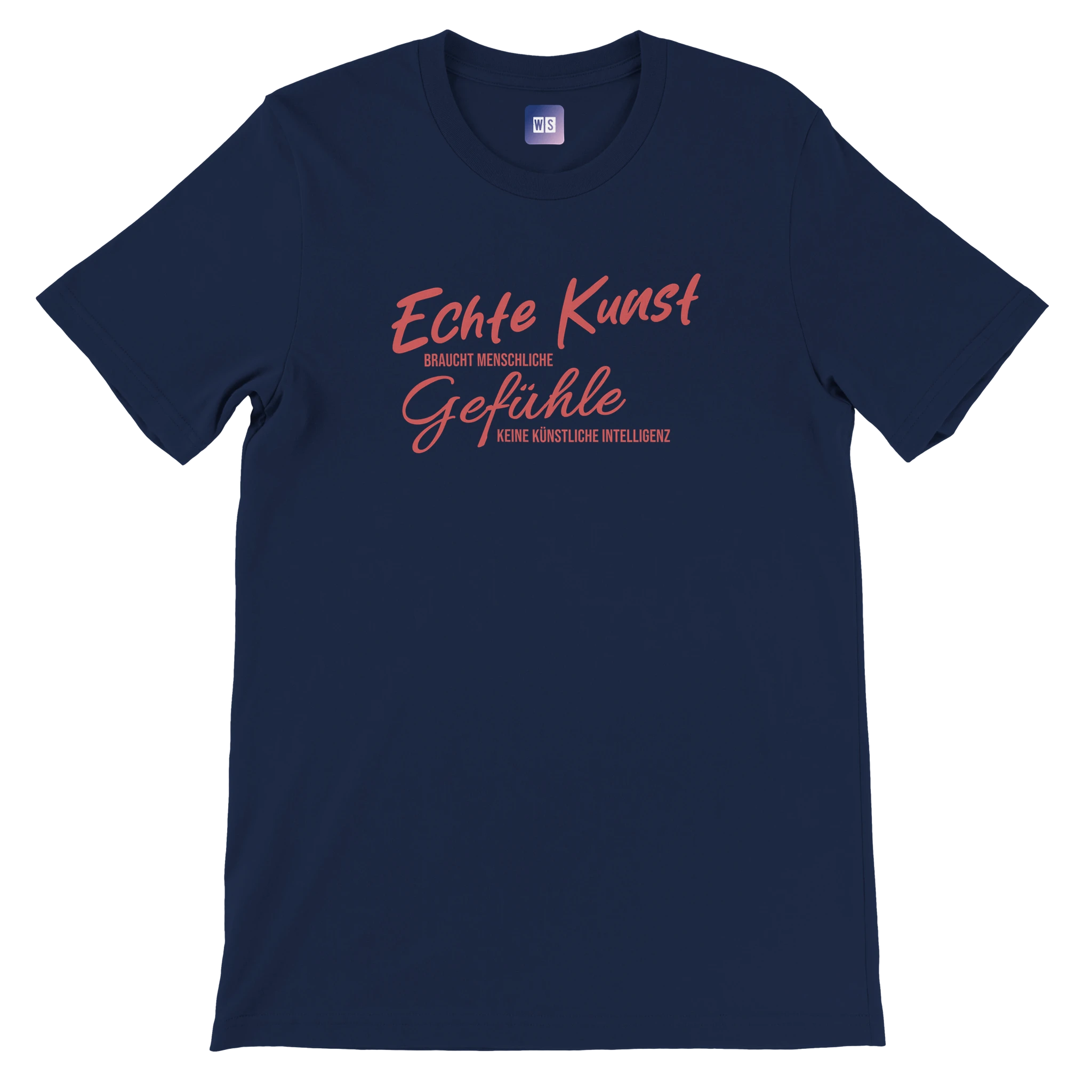 7476d5d6-4650-4dac-9536-0dad5ecbdfb9