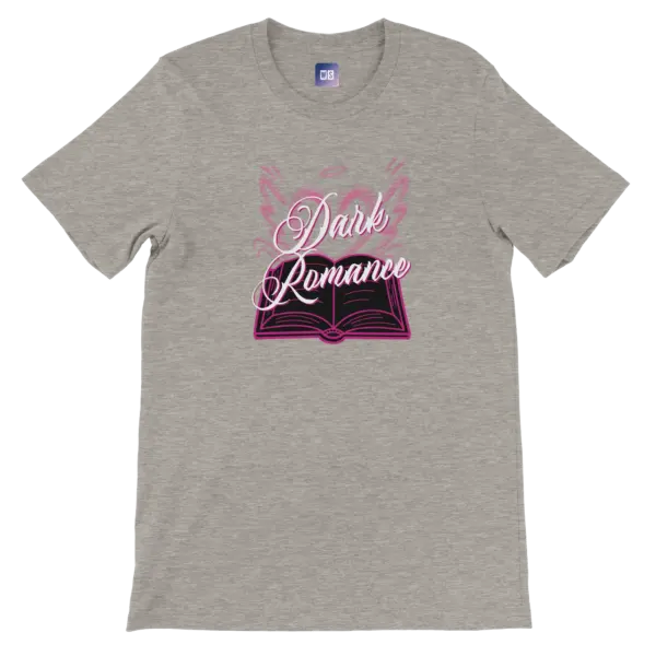 7626a5a3-7bac-4466-86ec-e5f819b181c5