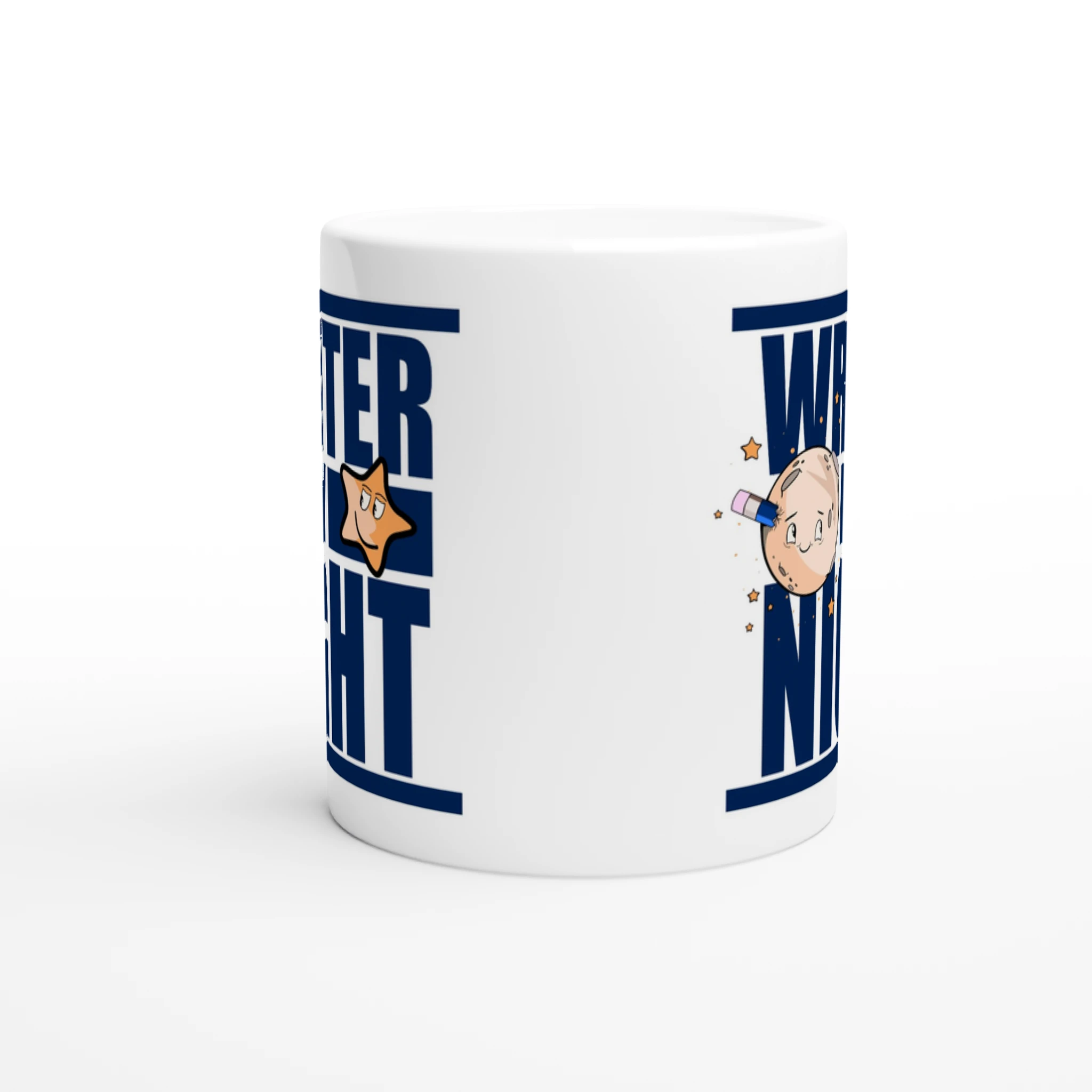 779ccbb5-3f51-428c-86ae-481d6e457d14