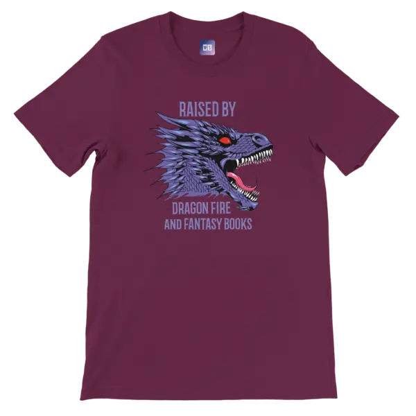 783ca4e9-6b64-496d-81df-da7d67f5f673