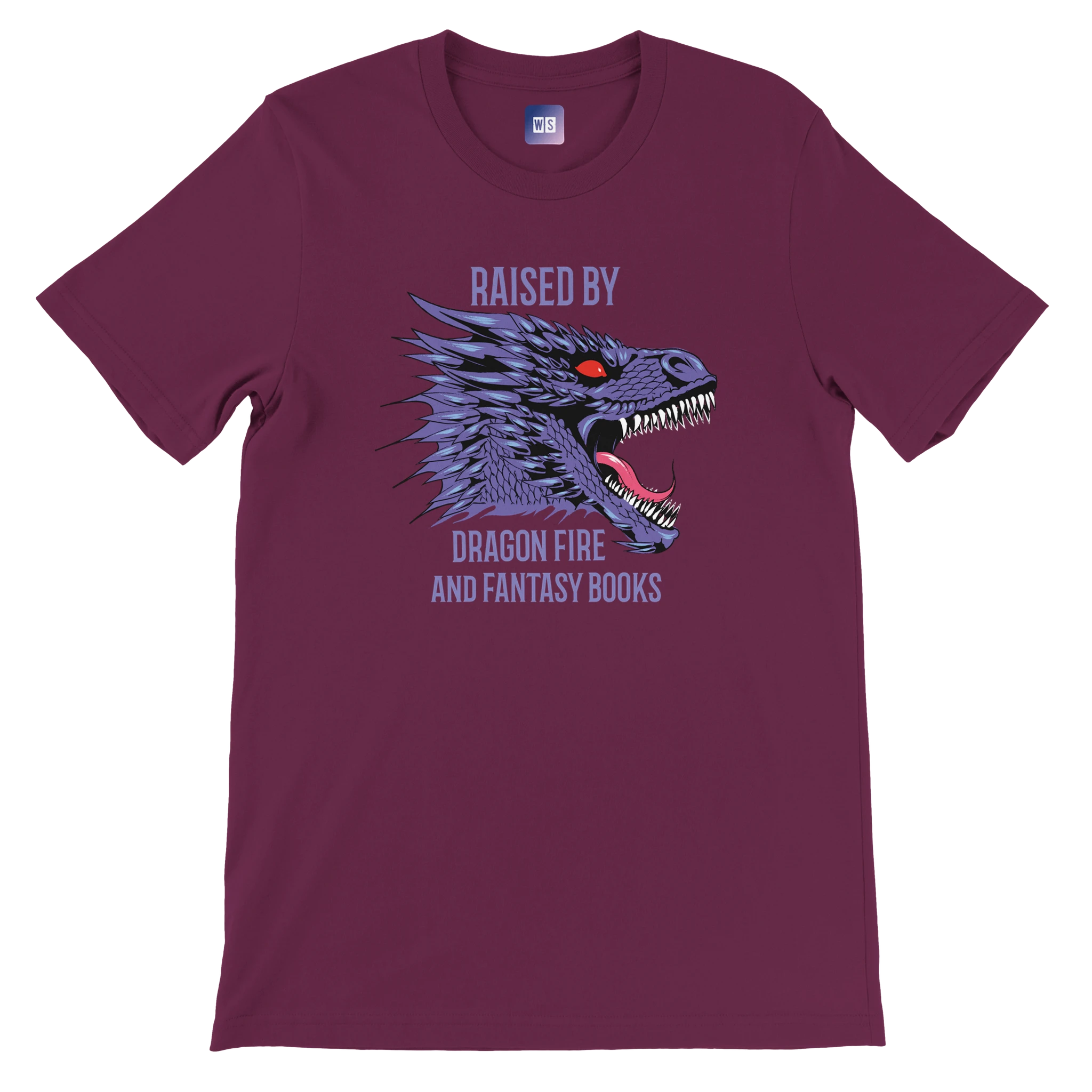 783ca4e9-6b64-496d-81df-da7d67f5f673