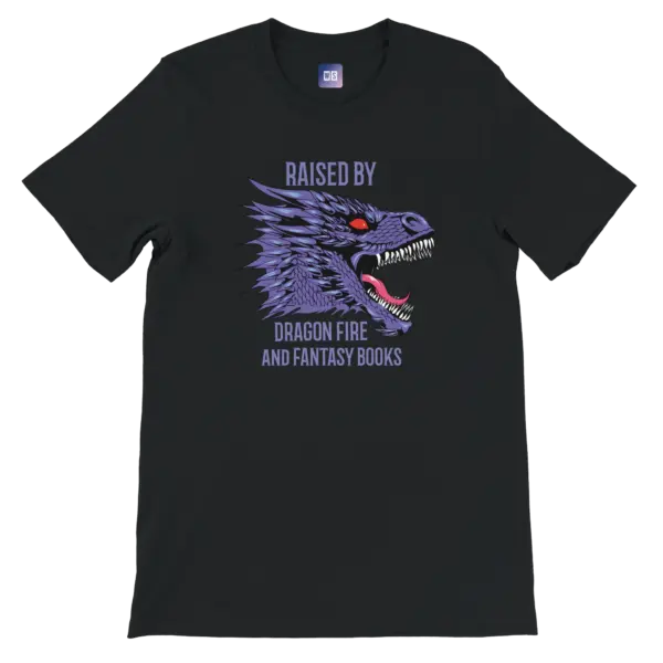 78968461-d8c7-4779-9686-156d7342f4da