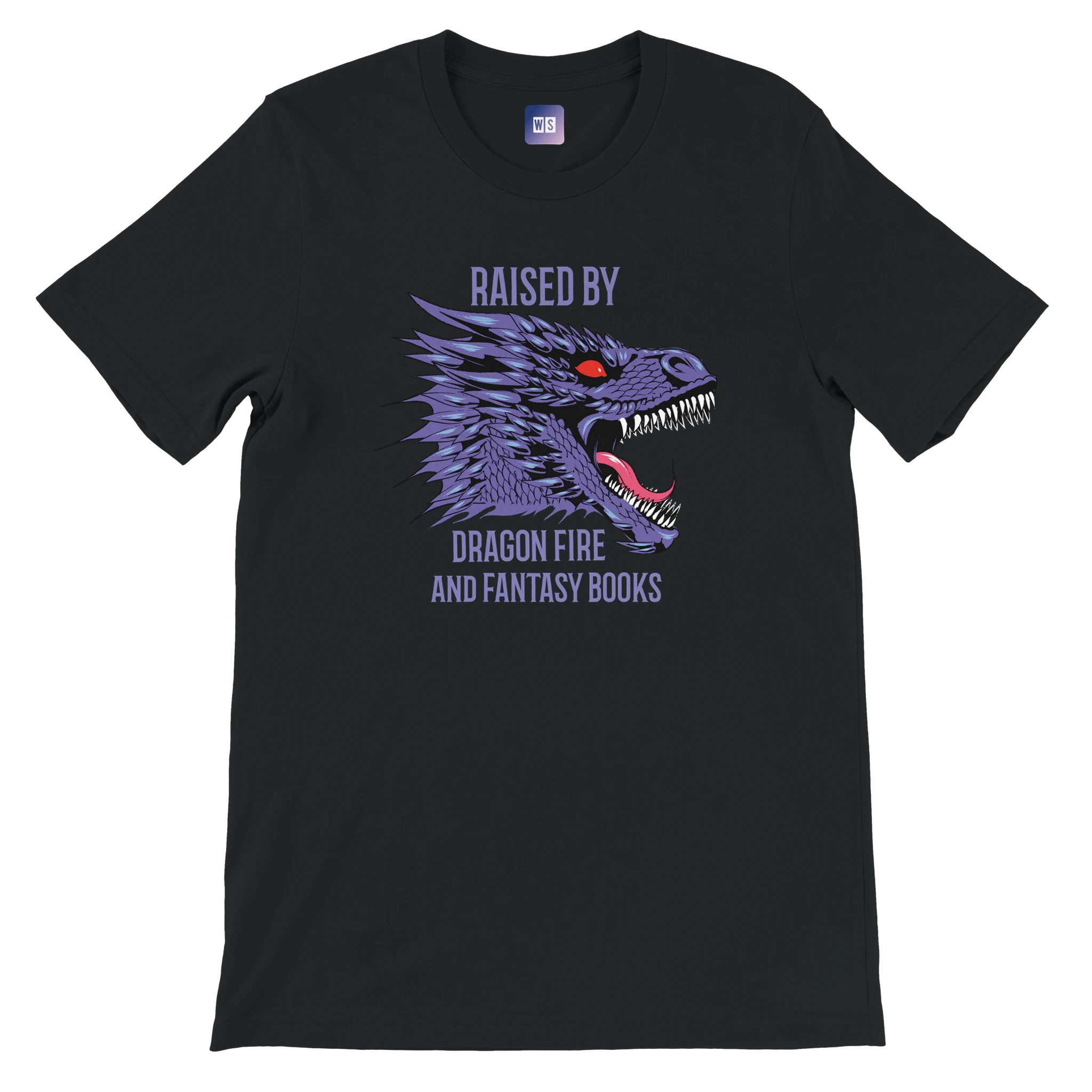 78968461-d8c7-4779-9686-156d7342f4da