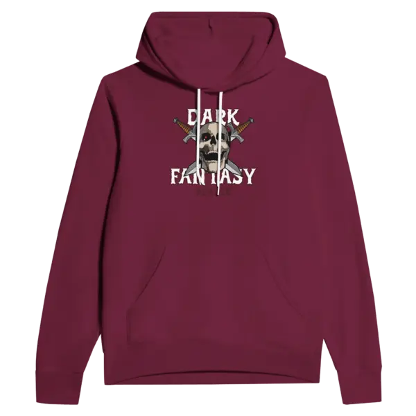 78b6735f-b218-4d36-9667-3c864730b4ae