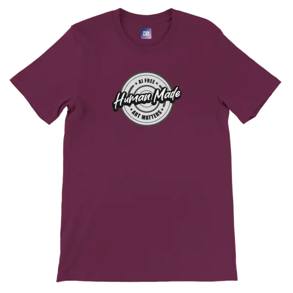 79376546-2634-4532-9096-3a9029c0a33c