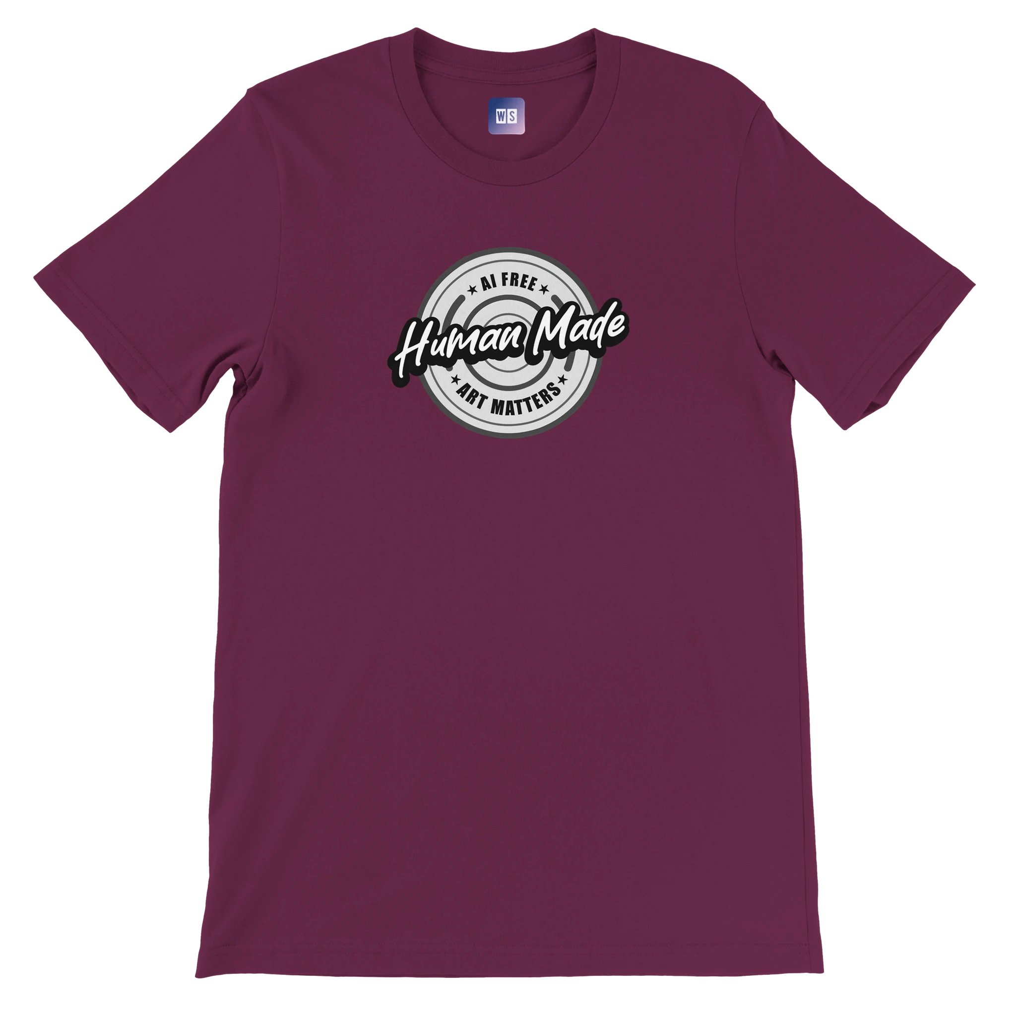 79376546-2634-4532-9096-3a9029c0a33c