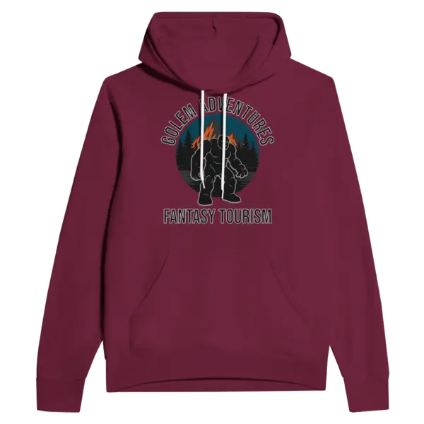 798a9a5c-1150-4f87-922c-900c2ecc9fa7