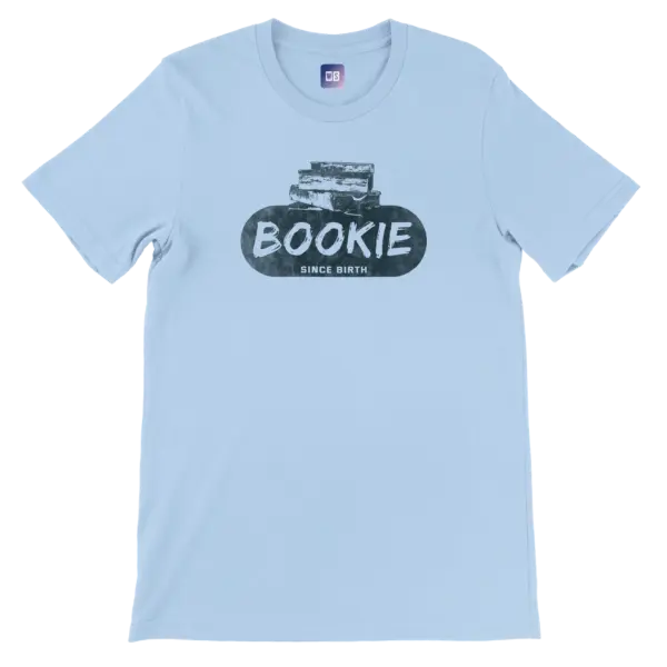 79a3af4b-1472-4eef-8b18-1fd267e7d83b