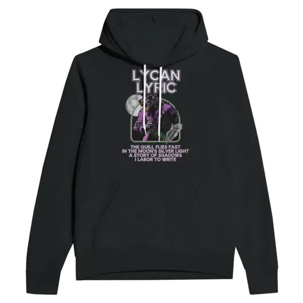 7ae0e232-c7b0-42f7-b18d-79d9beee8fbd