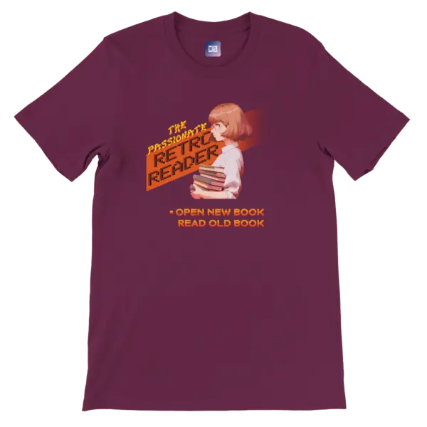 7b6e91ab-b8f6-416e-a330-d84a851c4ca4