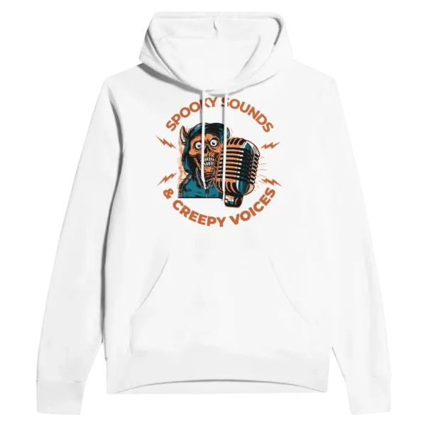 7d48443c-ec72-48ff-a158-9e4a08500627