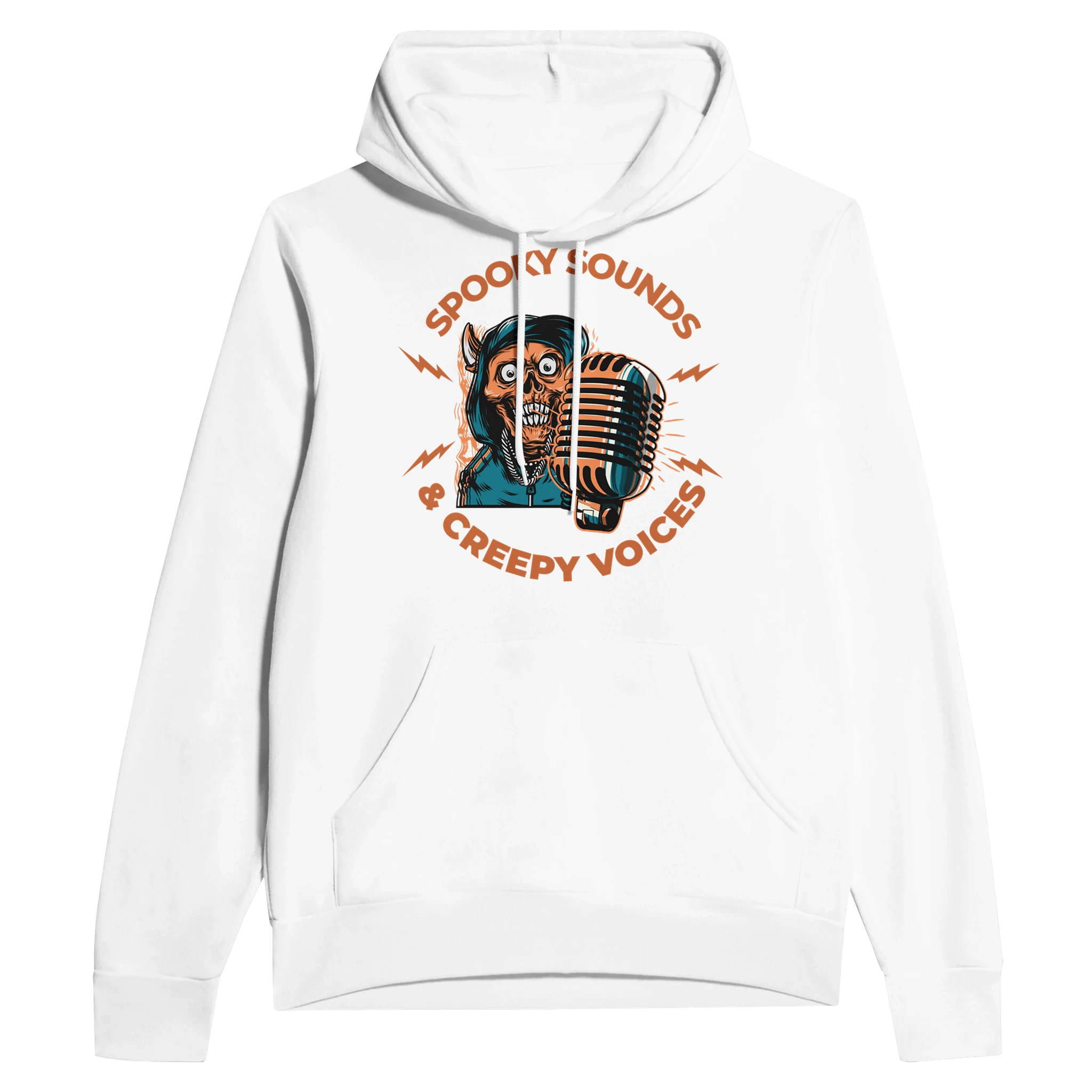 7d48443c-ec72-48ff-a158-9e4a08500627