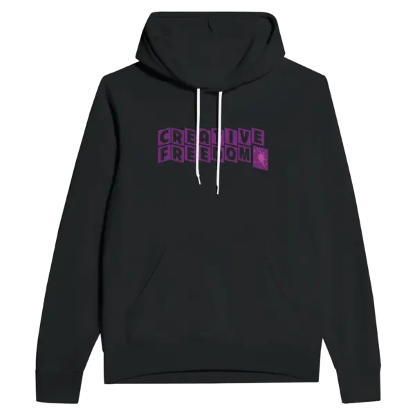 7d92b18a-2437-481d-8628-68324b337480