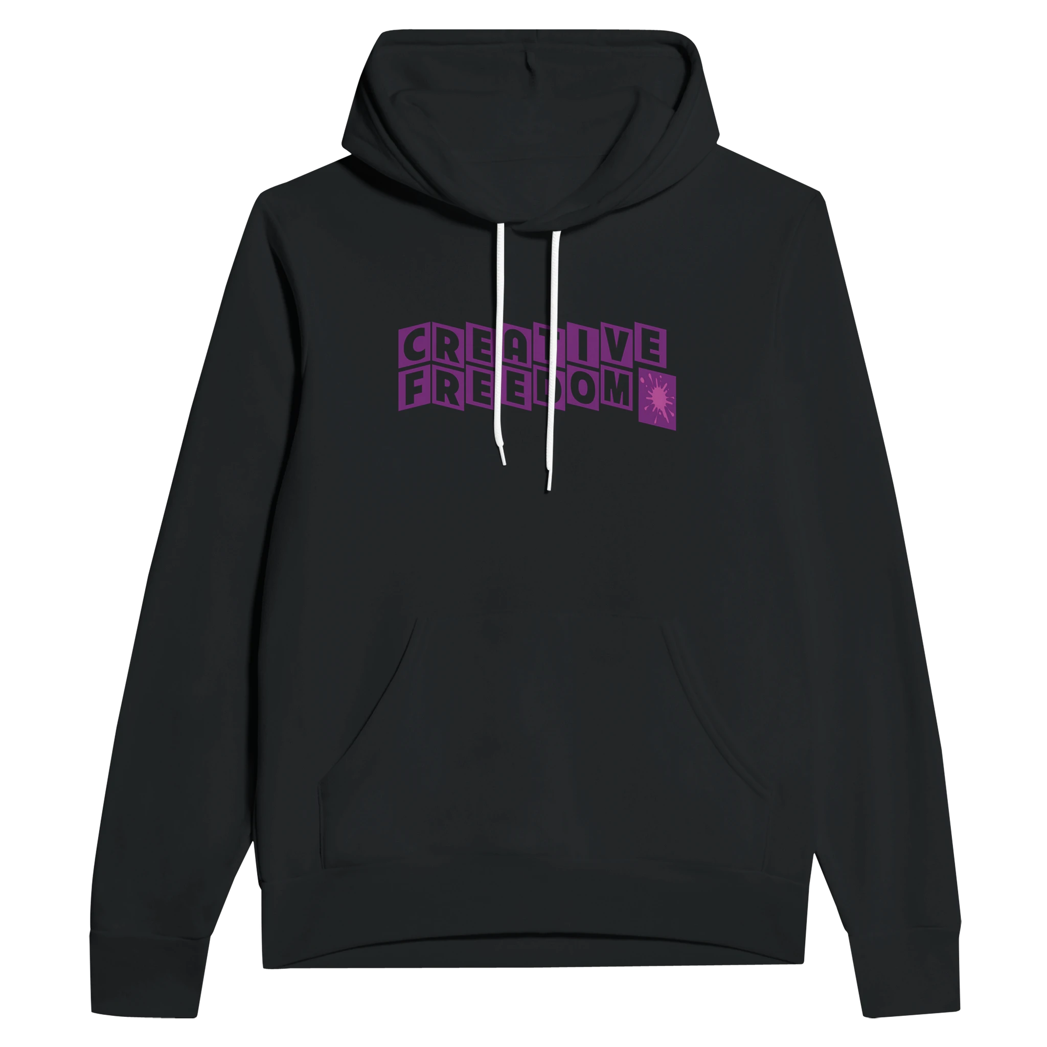 7d92b18a-2437-481d-8628-68324b337480