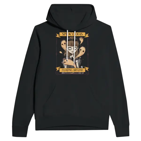 7ebc384b-4d9e-42e7-92d3-141f037ef7ff