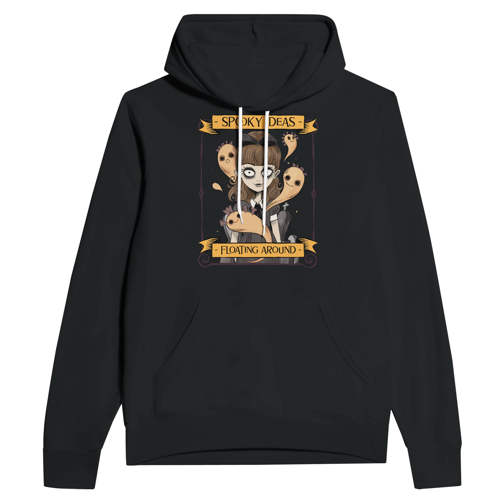 7ebc384b-4d9e-42e7-92d3-141f037ef7ff