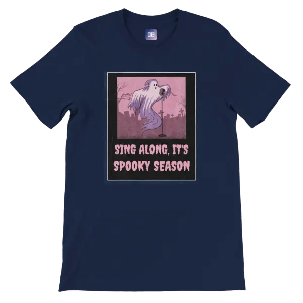 7ebd63d4-2441-4eee-a4e2-54255454cbed