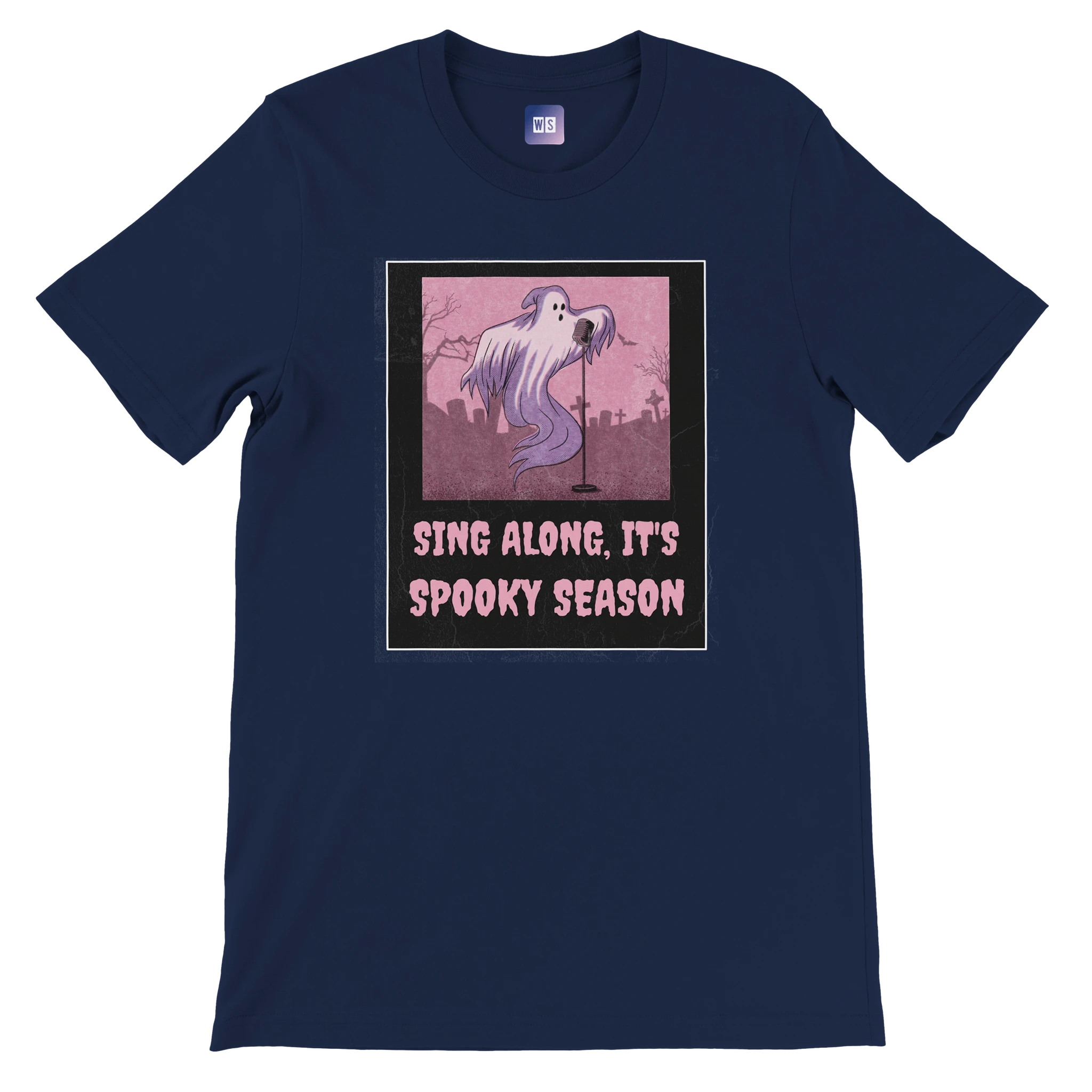 7ebd63d4-2441-4eee-a4e2-54255454cbed