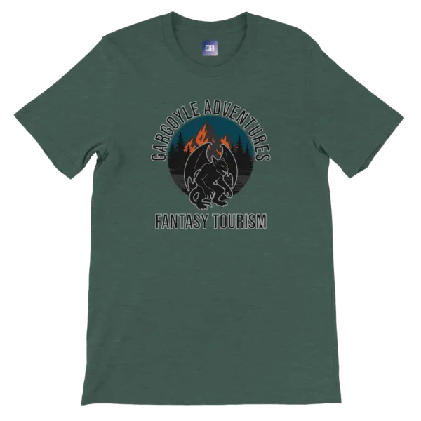 7efe8e2c-db58-4a0c-9d1b-0d8cb8e60d3c