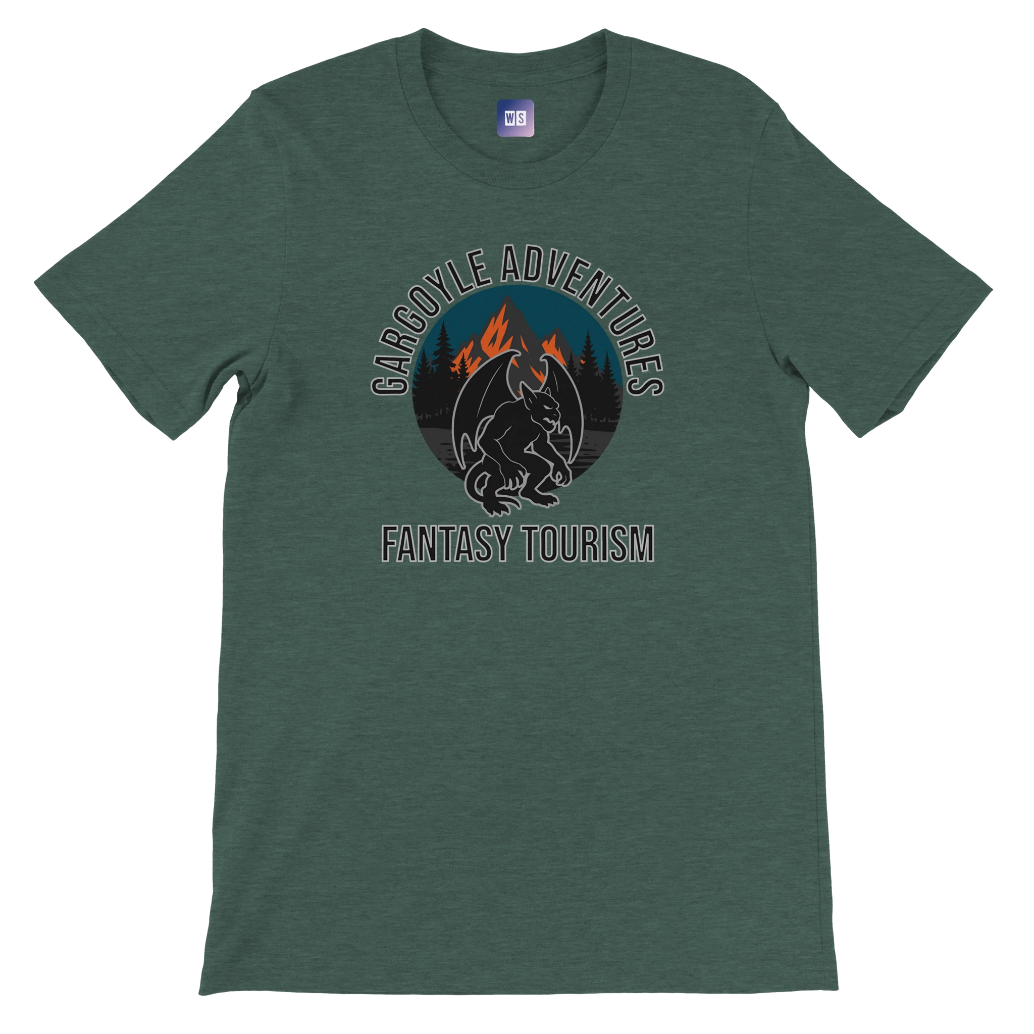 7efe8e2c-db58-4a0c-9d1b-0d8cb8e60d3c