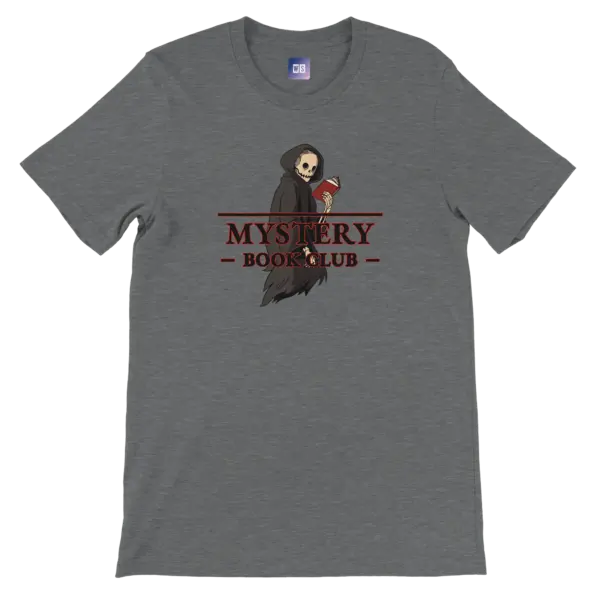 7fab9bed-0e09-4646-84b2-0f9711238469