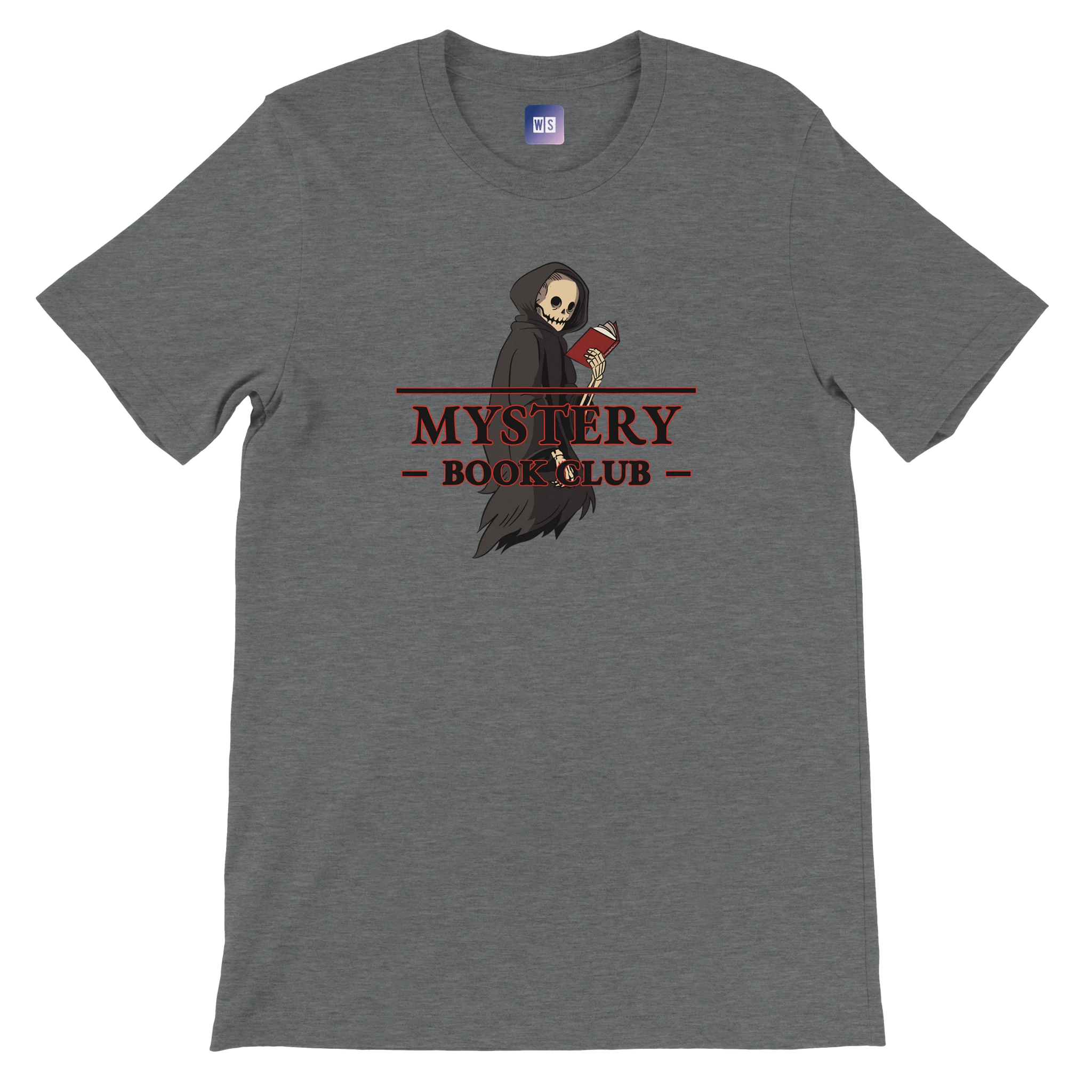 7fab9bed-0e09-4646-84b2-0f9711238469