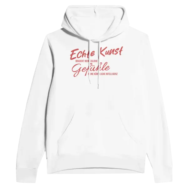 7ff286b8-4059-470b-95ca-16334a3fa86b