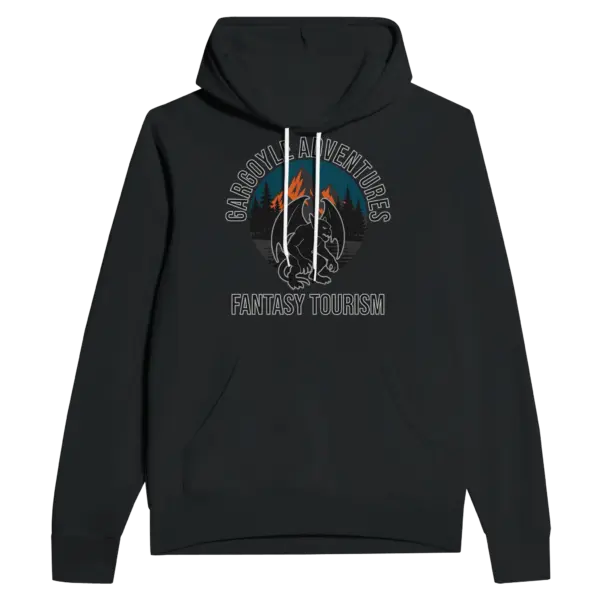 823b4b62-399e-45e7-9b46-6b30b7a094b5