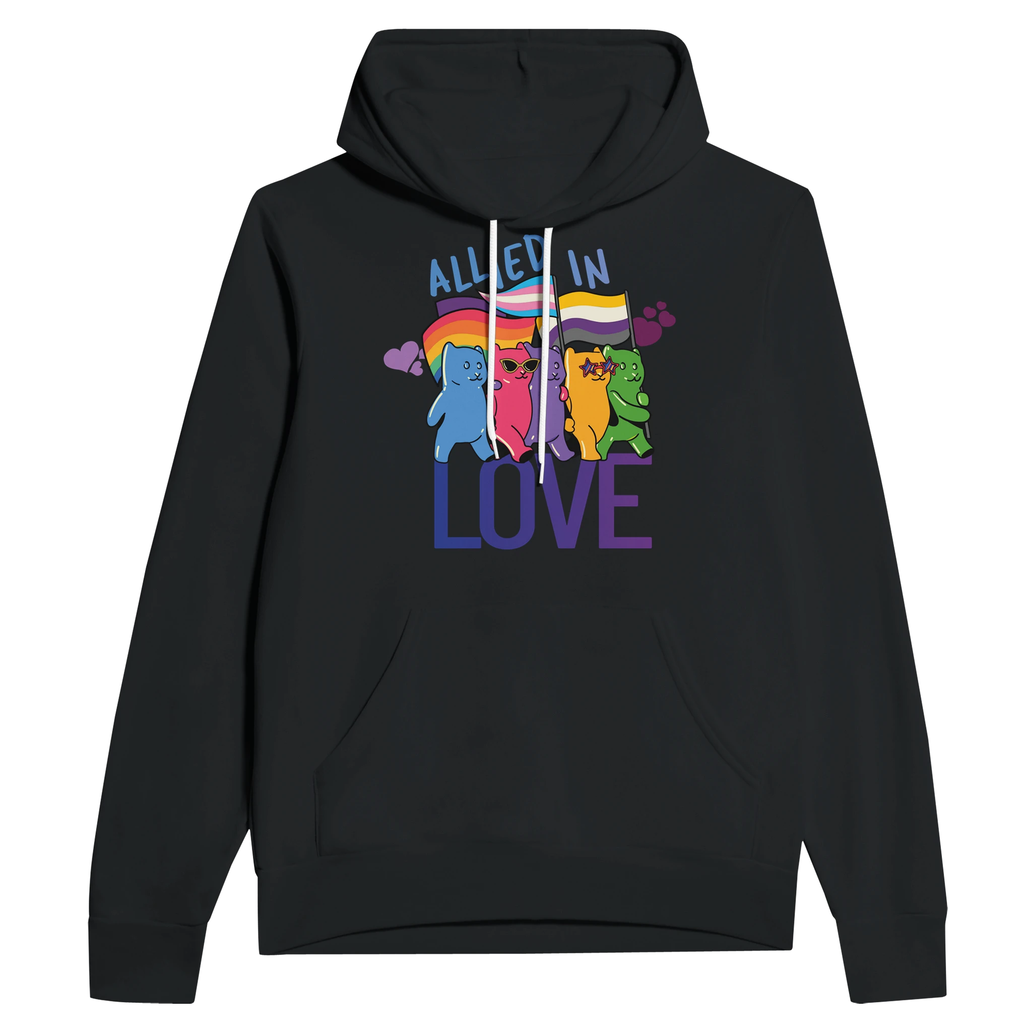 829c257c-1066-43bd-8ffb-8bed1e0df3c9