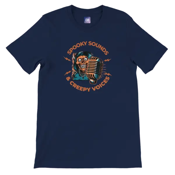 8305f140-5f15-49e7-afca-b523c25d4d5c