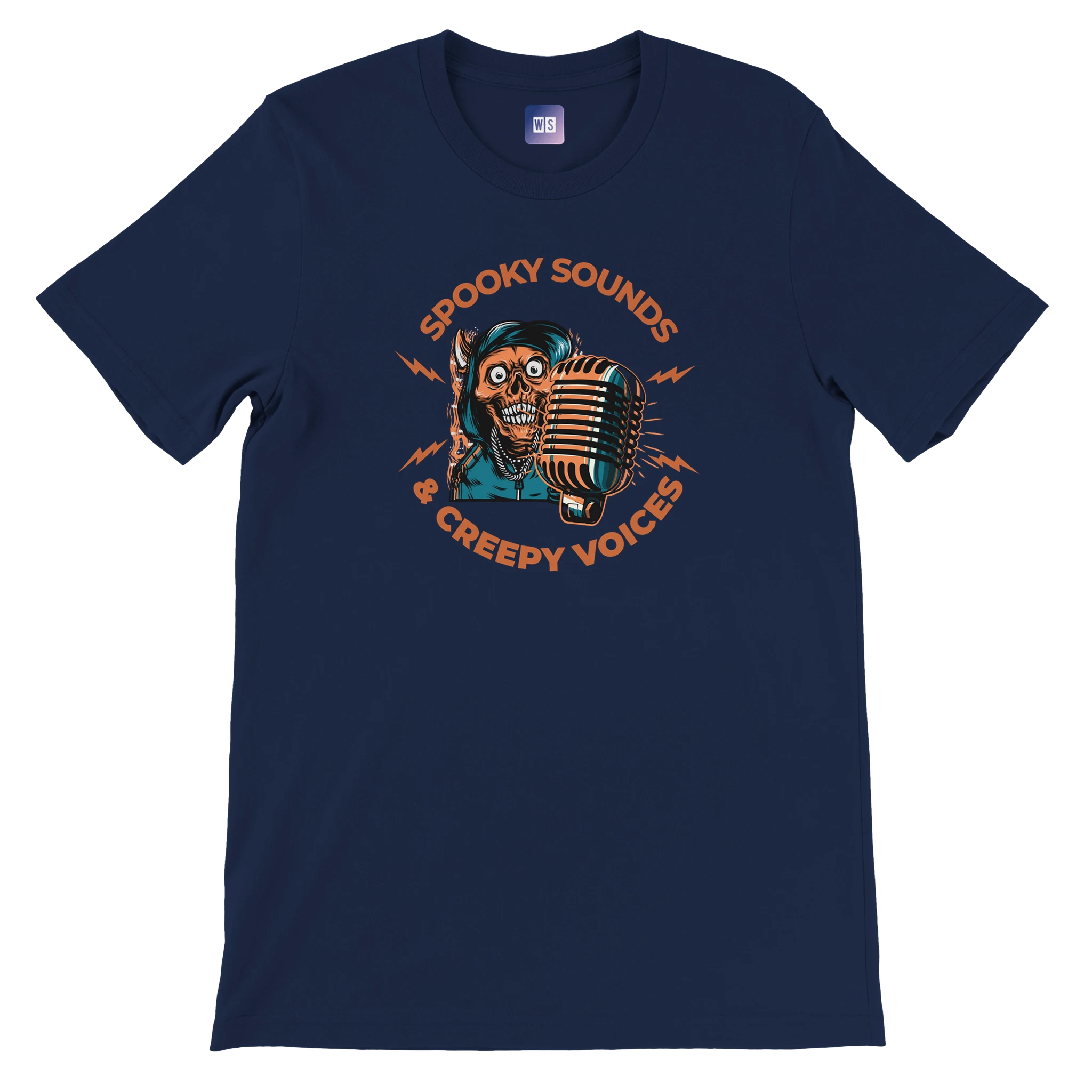 8305f140-5f15-49e7-afca-b523c25d4d5c