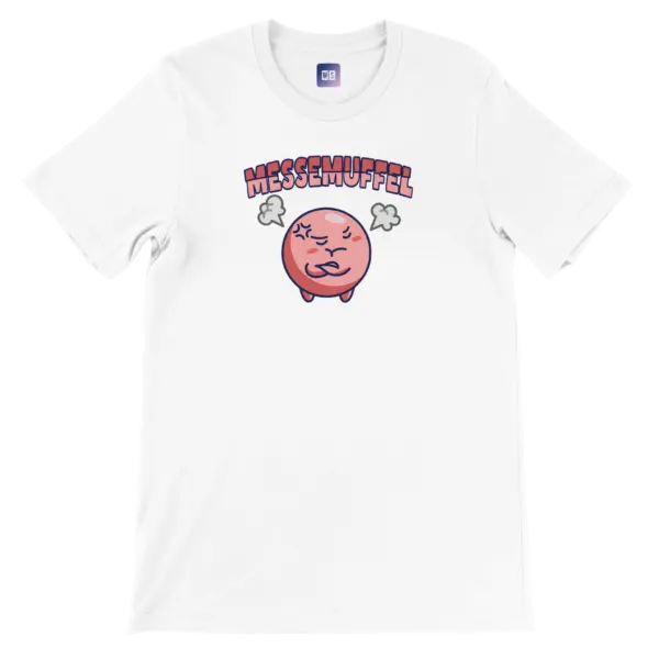 8316a51b-71b1-4d9c-ab70-ee8f84c51360