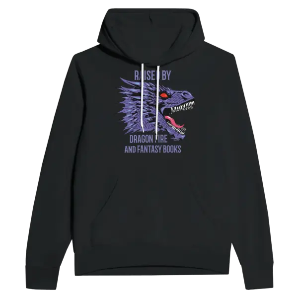 83ac5d20-f628-4309-a924-9836db9ddc73