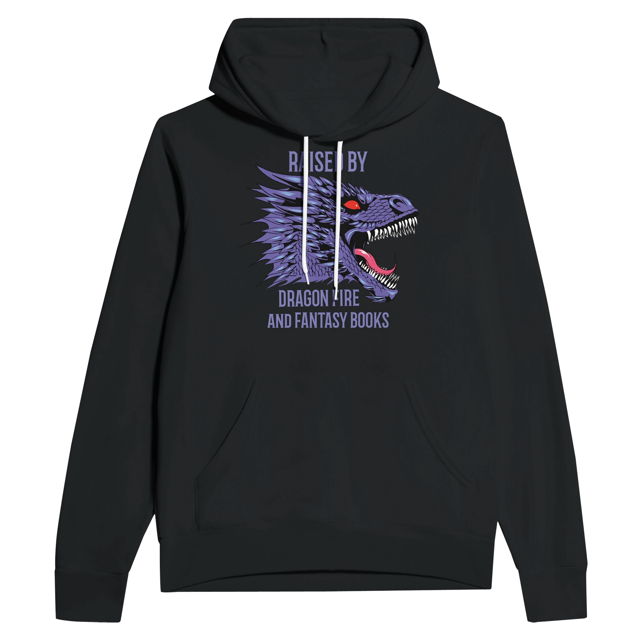 83ac5d20-f628-4309-a924-9836db9ddc73