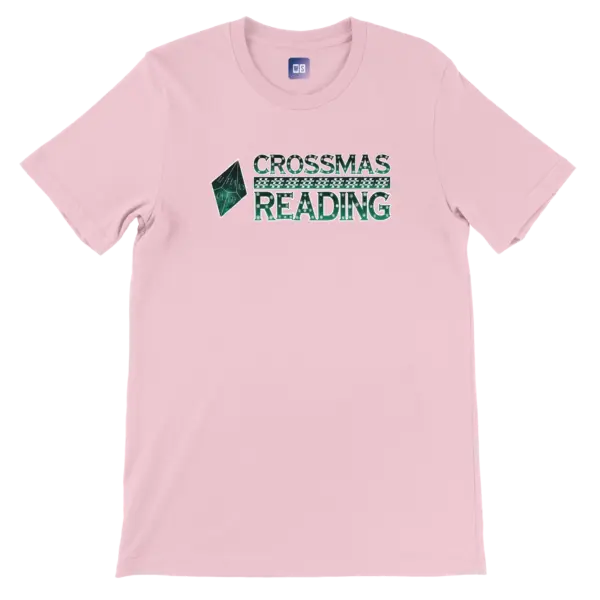 841c4420-87af-448c-a155-c406882a699d