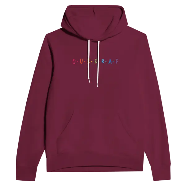 8451b334-49e3-481f-9519-e82a7498e130