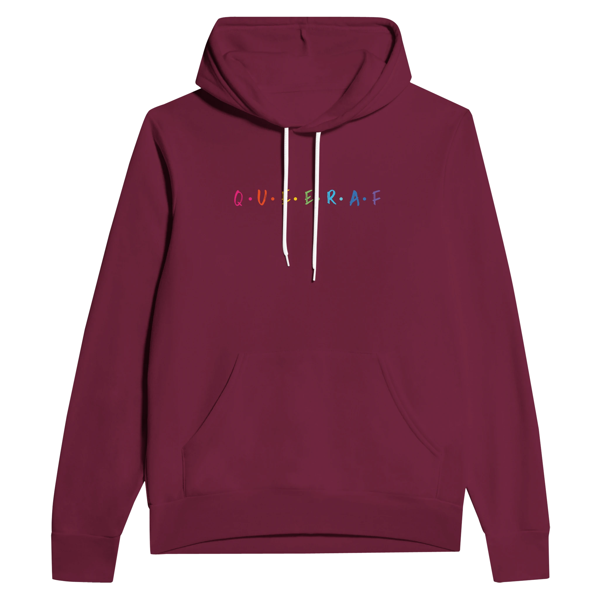 8451b334-49e3-481f-9519-e82a7498e130