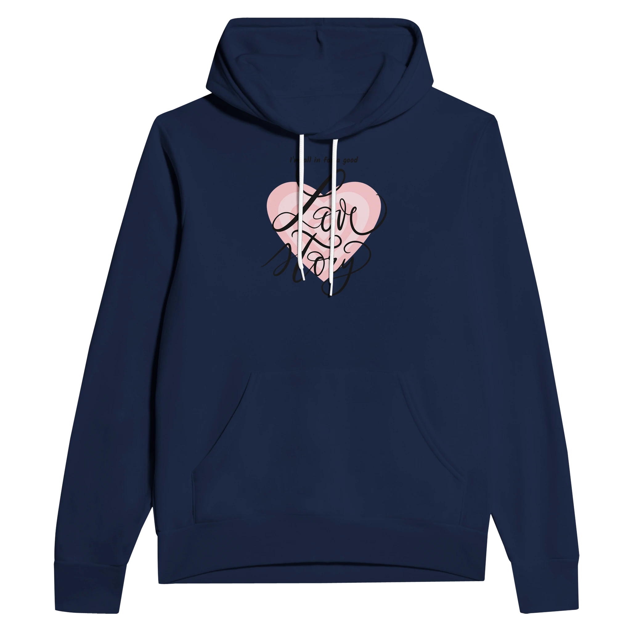 8561a825-028d-4208-be52-e7d1c3d2686c