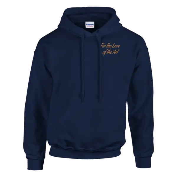 885d2f69-a50e-48b1-80b9-bd1f8e049450