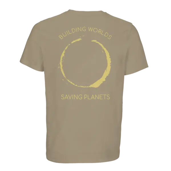 886da9a0-dd2e-4c0d-aa12-e90771e125df