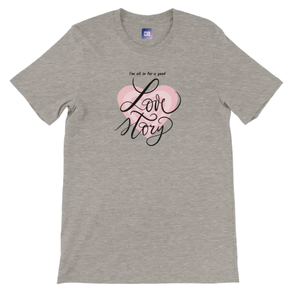 88cdc250-ddaa-4b5c-b21d-8625dba57615