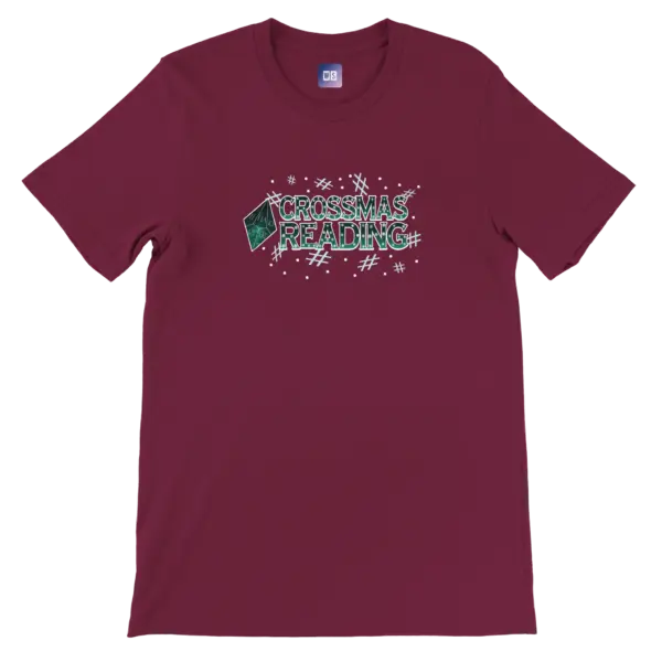 891e2e20-40f1-4faf-acbc-b0f37637a647