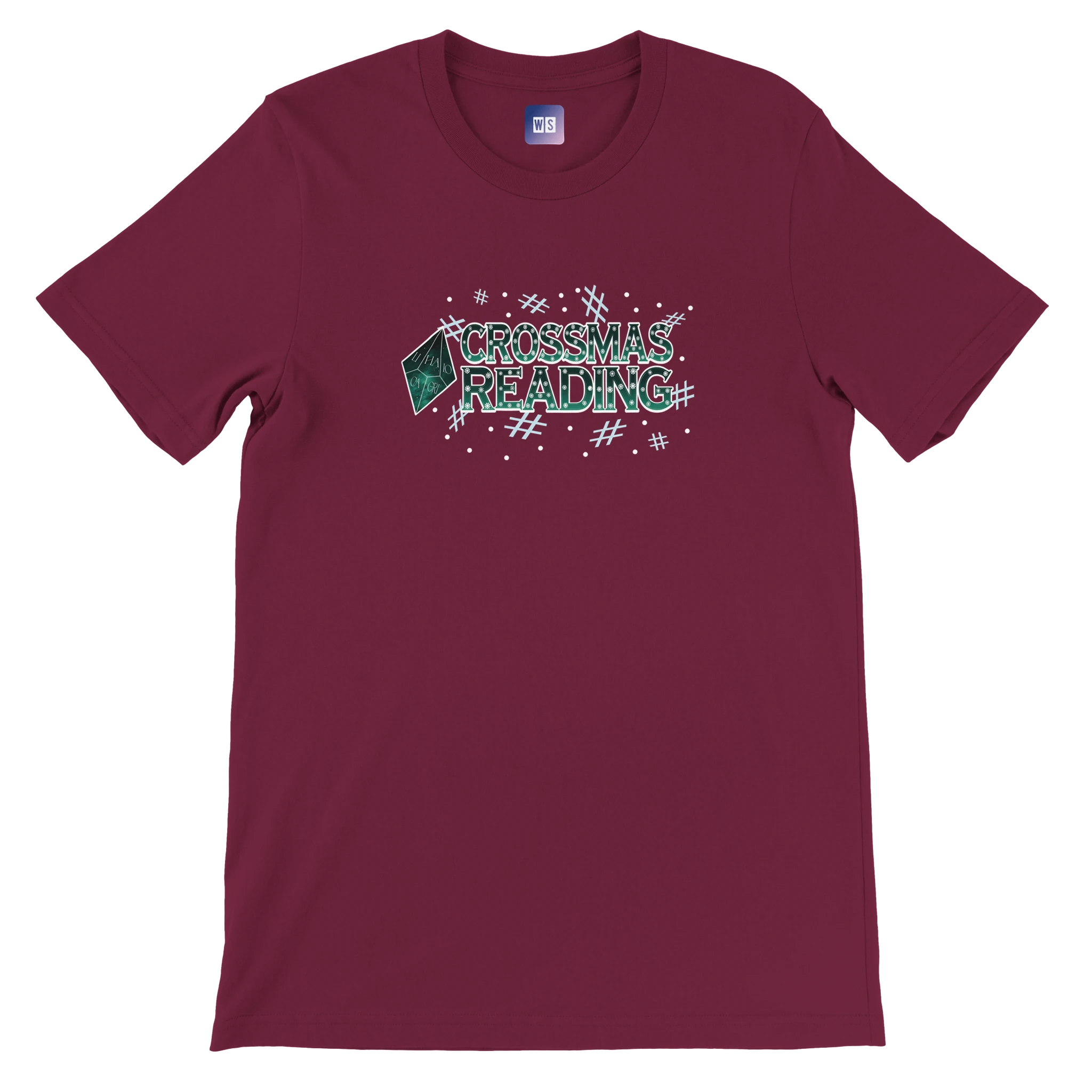 891e2e20-40f1-4faf-acbc-b0f37637a647